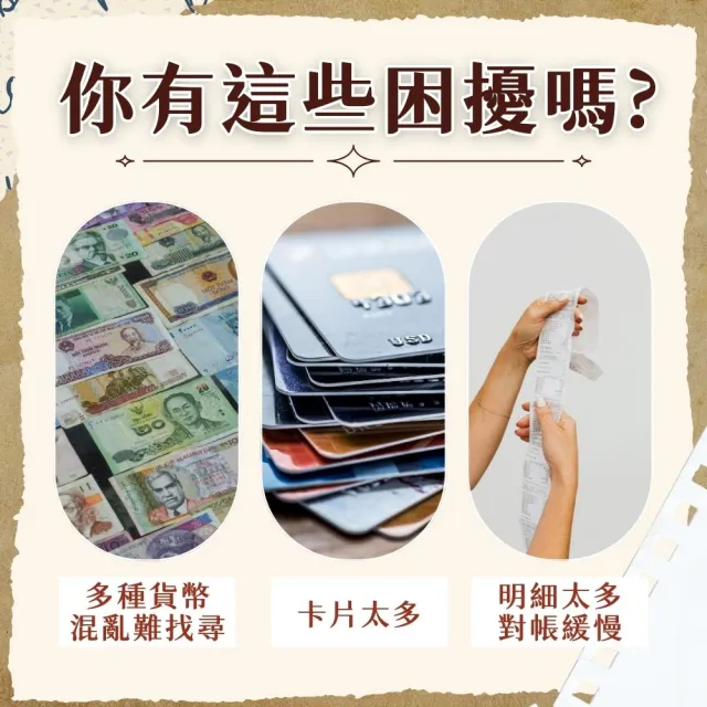 【享屋】獨家多色多款 簡約質感活頁本卡冊 (附拉鏈袋*5、內頁*40張) 票根收納冊 卡夾式收納冊 機票收納