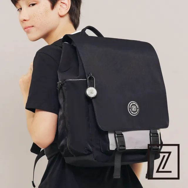 【2026】書包推薦｜10款高評價人氣品牌排行榜 | 好吃美食的八里人