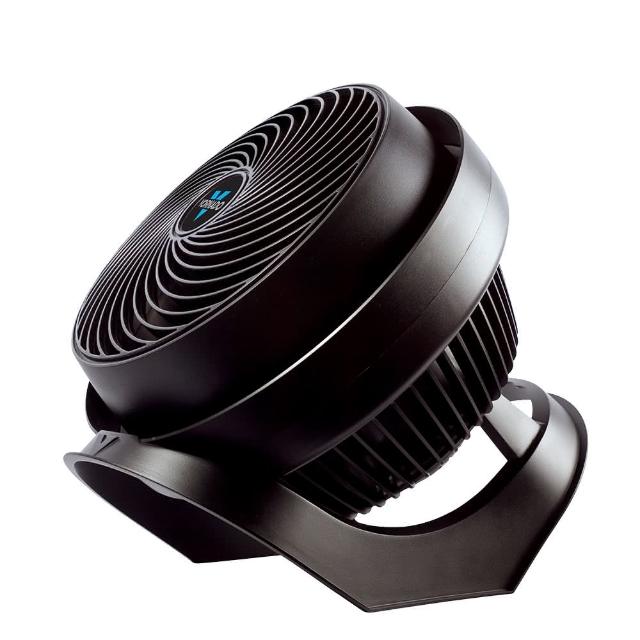 【VORNADO 沃拿多】美國VORNADO沃拿多 渦流空氣循環機735B(空氣循環扇735B)