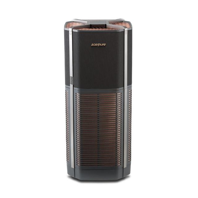 【acerpure】Acerpure Pro UVC高效淨化空氣清淨機(AP972-50B)
