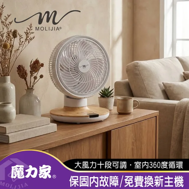 【2026】工業電風扇推薦ptt》10款高評價人氣品牌排行榜 | BALIMAN情報局