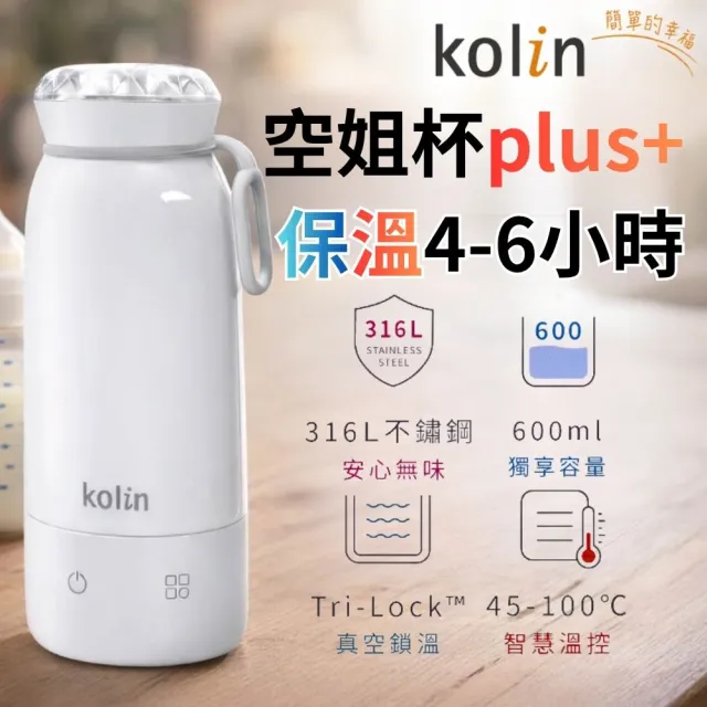 【2026】歌林快煮壺推薦10款高評價歌林快煮壺品牌排行 | BALIMAN情報局
