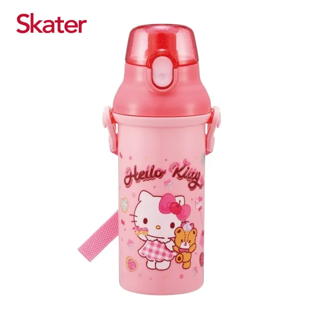 【2026】學習水杯推薦｜10款高評價人氣品牌排行榜 | 好吃美食的八里人