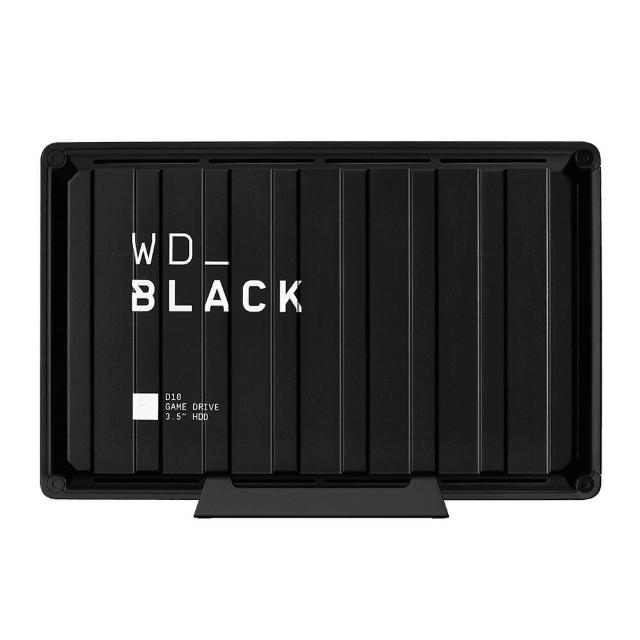 WD威騰 P10 4TB 粉紅色行動硬碟，型號 WDBZ7D0040BPK-WESN，採用 2.5 吋設計，尺寸僅 118x88x23.1mm，重 250g，輕巧易攜。支援 USB 3.2 高速傳輸，無需外接電源，提供 4TB 大容量儲存空間，適合備份檔案、照片與影片。三年保固，粉紅色系外觀時尚，完美滿足行動辦公與娛樂需求。 