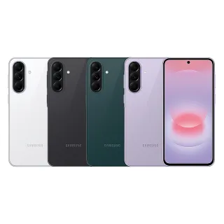 【Samsung 三星】Galaxy A37 5G 6.7吋(8G/256G/Exyno1480/5000萬鏡頭畫素)