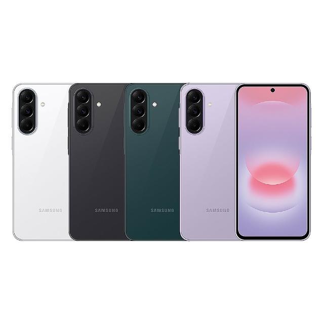 【Samsung 三星】Galaxy A37 5G 6.7吋(8G/128G/Exyno1480/5000萬鏡頭畫素)