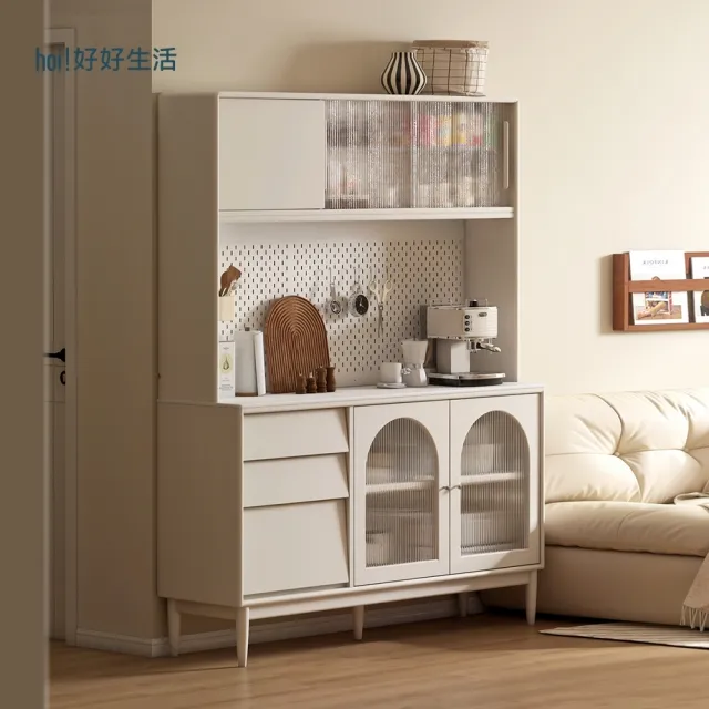 【2026】餐櫃推薦10款高評價人氣品牌排行榜 | 好吃美食的八里人