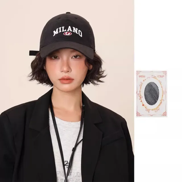 【2026】假髮帽推薦｜10款高評價人氣品牌排行榜 | BALIMAN情報局
