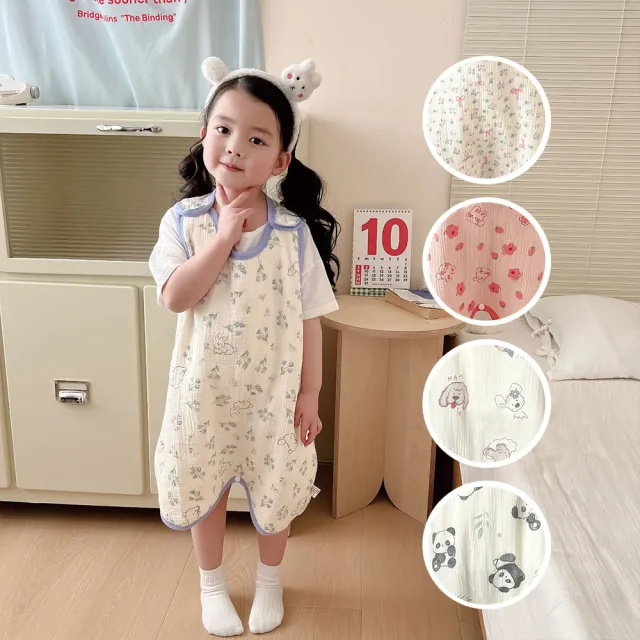 【2026】氣泡袋推薦10款高評價人氣品牌排行榜 | BALIMAN情報局