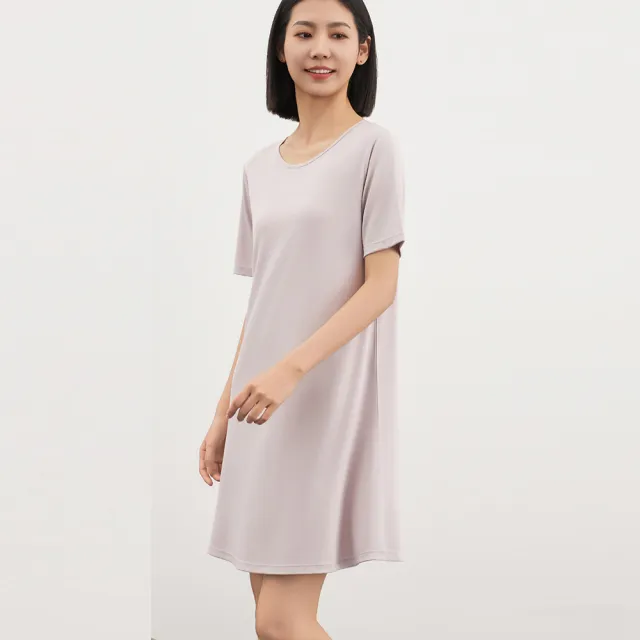 【2026】莫代爾睡衣推薦10款高評價莫代爾睡衣品牌排行 | 好吃美食的八里人