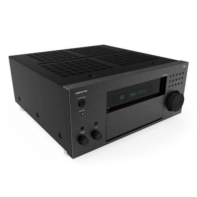 【ONKYO】TX-RZ70 釪鐶公司保固1年(11.2聲道旗艦級 環繞擴大機)