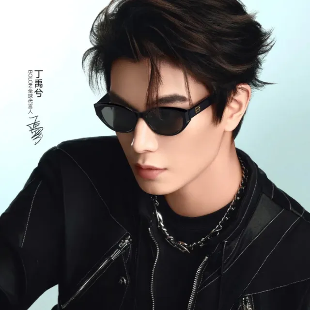 【2026必買】偏光鏡眼鏡終極推薦清單 | 好吃美食的八里人