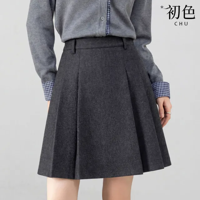 【2026】裙子推薦ptt》10款高評價人氣品牌排行榜 | 好吃美食的八里人