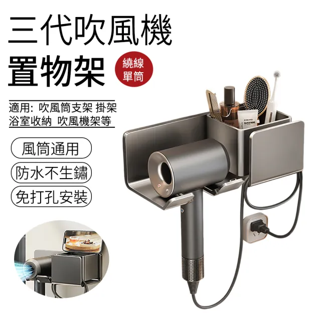 【2026】dyson吹風機推薦ptt》10款高評價人氣品牌排行榜 | BALIMAN情報局