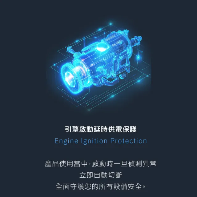 【grantclassic】充滿快樂 92W 汽車USB TypeC充電器 (官方直營 一年保固)
