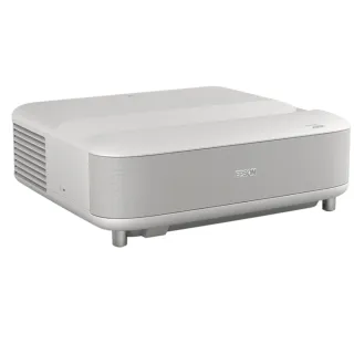 【EPSON】超短焦 EH-LS670 4K AI雷射大電視 內建GoogleTV