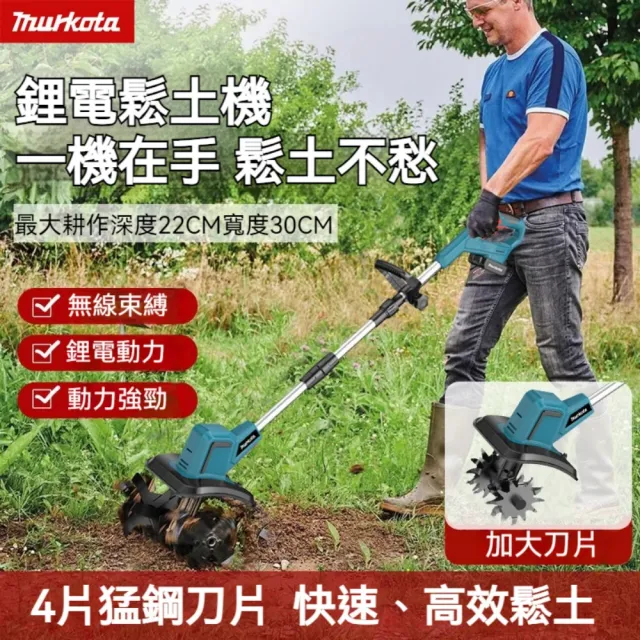 | BALIMAN情報局 【2026】割草機推薦ptt》10款高評價人氣品牌排行榜 | BALIMAN情報局
