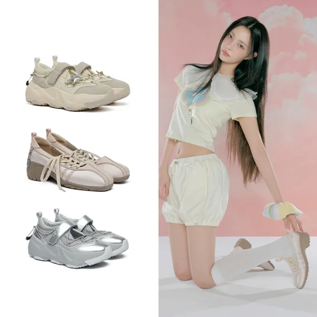 【2026】慢跑鞋推薦ptt》10款高評價人氣品牌排行榜 | BALIMAN情報局