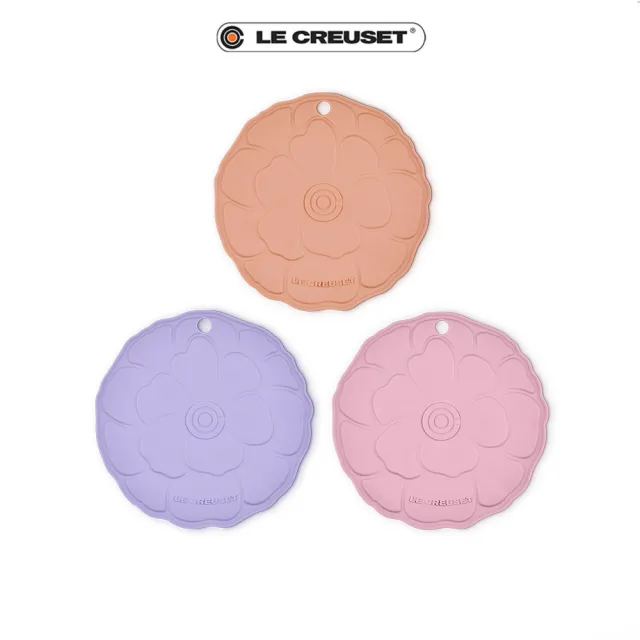 【2026】隔熱墊推薦ptt》10款高評價人氣品牌排行榜 | 好吃美食的八里人