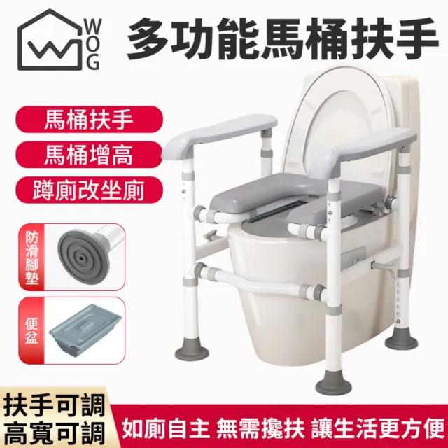 【2026】馬桶坐浴盆推薦ptt》10款高評價人氣品牌排行榜 | BALIMAN情報局