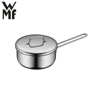 【WMF】MINI 單柄鍋 16cm 1.4L