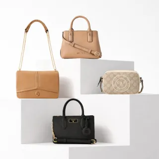 【NINE WEST】★絕版出清品特賣★ 後背包 斜背包 托特包 側背包 肩背包 手提包 (多款)