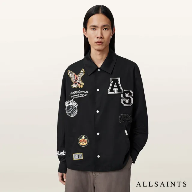 【2026】鋪棉外套推薦｜10款高評價人氣品牌排行榜 | 好吃美食的八里人