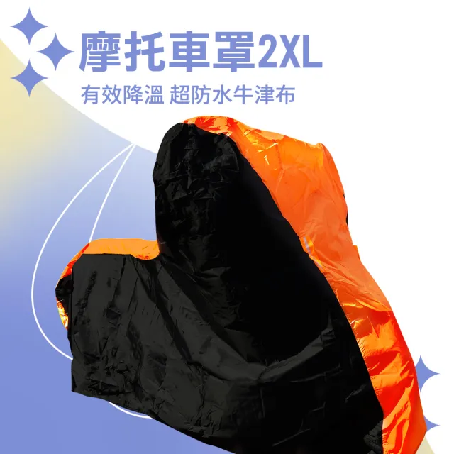 【2026】機車罩推薦｜10款高評價人氣品牌排行榜 | BALIMAN情報局