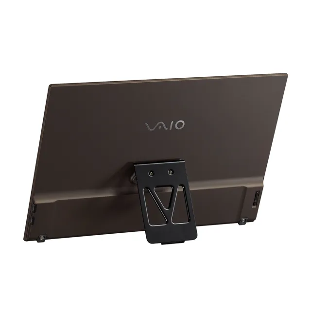 【VAIO】Vision 14+ 碳纖維攜帶式螢幕