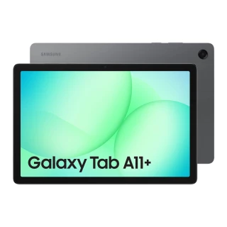 【Samsung 三星】教育優惠-Galaxy Tab A11+ 11吋 6G/128G X236B 5G 平板電腦