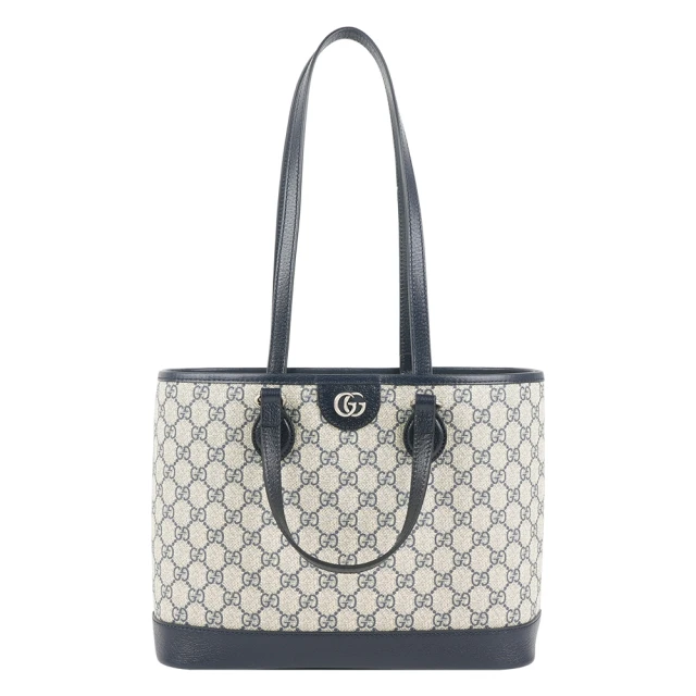 gucci托特包
