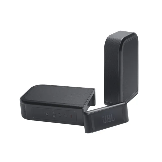 【JBL】JBL 英大 BAR 1300 MK2 11.1.4可拆式旗艦家庭環繞喇叭