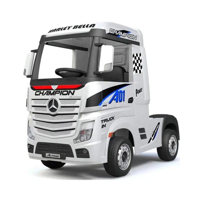 【2026】兒童電動車推薦ptt》10款高評價人氣品牌排行榜 | BALIMAN情報局