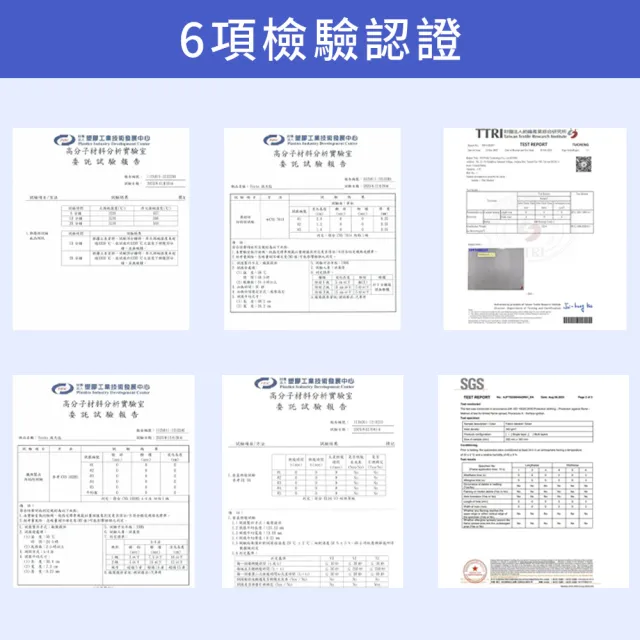 【SKS 新光保全】行動電源防火收納袋(MIT/台灣製/耐高溫/鋰電池/出國/旅行/充電安全/防災包)