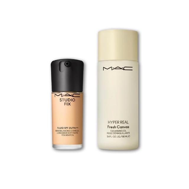 M.A.C 超持妝濾鏡粉底液 30ml 是一款專櫃級粉底液，適合各種膚質使用。其獨特的濾鏡配方能提供自然光澤與高遮瑕力，持久不脫妝，讓妝容全天候保持完美。美國原裝進口，儲存期限為3年，是追求高品質底妝的必備選擇。