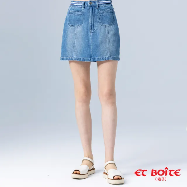 【2026】裙子推薦ptt》10款高評價人氣品牌排行榜 | 好吃美食的八里人