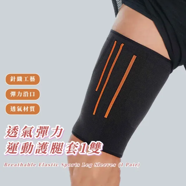 | BALIMAN情報局 【2026】膝蓋護膝推薦|10款高評價人氣品牌排行榜 | BALIMAN情報局