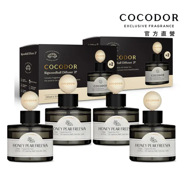 【2026】擴香瓶推薦｜10款高評價人氣品牌排行榜 | 好吃美食的八里人