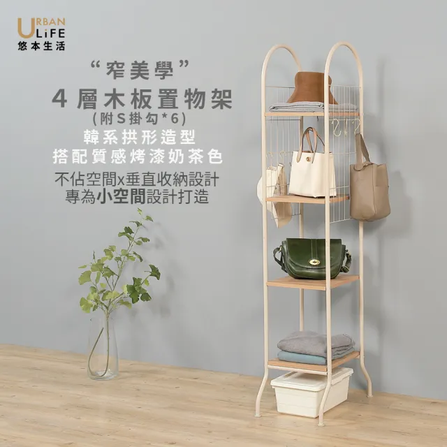 【2026】壁掛置物架推薦｜10款高評價人氣品牌排行榜 | BALIMAN情報局