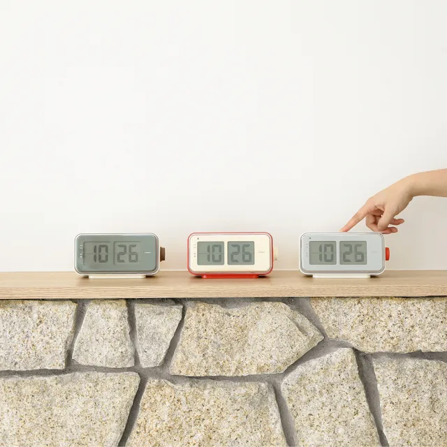 【2026】貪睡鬧鐘推薦10款高評價貪睡鬧鐘品牌排行 | 好吃美食的八里人