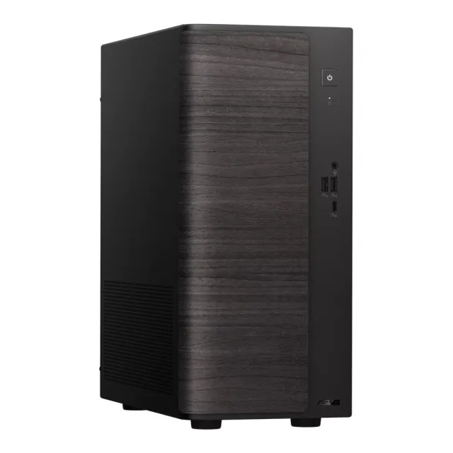 【ASUS 華碩】Core5 文書主機(Core5 210H/16GD5/1TB SSD/W11/H-V501MV-05210H037WB)