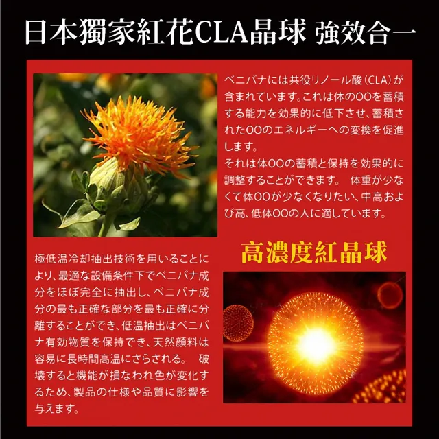 【路薇兒】CLA魔塑精華凝膠200mlx3入組_日本美腿冠軍MANAMI推薦(日本原裝)
