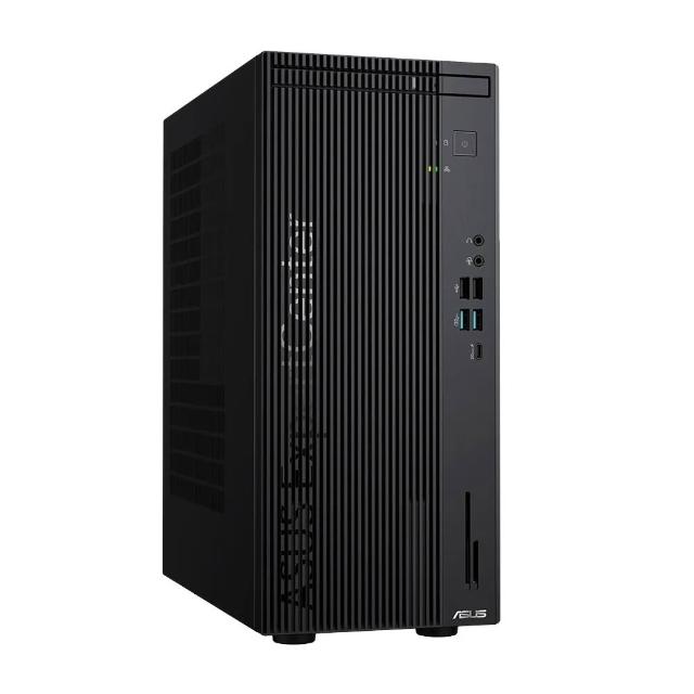 【ASUS 華碩】+Office2024企業版★Core Ultra 5 十核電腦(16G/1TB SSD/W11/H-S700MF)