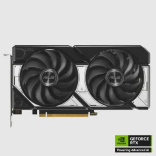 【ASUS 華碩】+微軟M365/RTX5060★Core 7 電競電腦(16G/512GB SSD/W11/H-T500MV)*需自行組裝