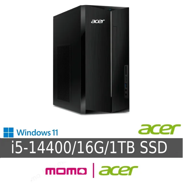 【2026】電腦螢幕推薦ptt》10款高評價人氣品牌排行榜 | 好吃美食的八里人