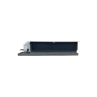 【MAXE 萬士益】R32一級變頻冷暖6-9坪吊隱埋入式冷氣MAS-50PHN32/ME-50PH32(首創頂極材料安裝)