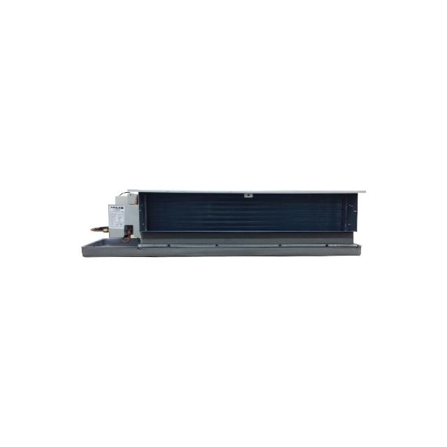 【MAXE 萬士益】R32一級變頻冷暖24-26坪吊隱埋入式冷氣MAS-160PH32/ME-160PH32(首創頂極材料安裝)