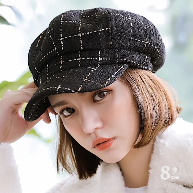 【2026】畫家帽推薦｜10款高評價人氣品牌排行榜 | 好吃美食的八里人