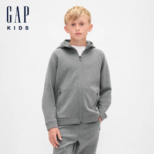 【2026】GAP童裝推薦10款高評價GAP童裝品牌排行 | BALIMAN情報局