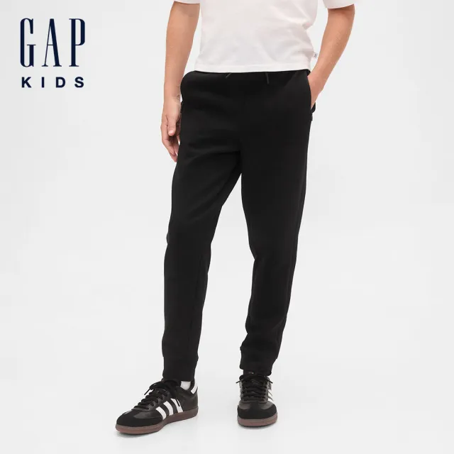 【2026】GAP童裝推薦10款高評價GAP童裝品牌排行 | BALIMAN情報局